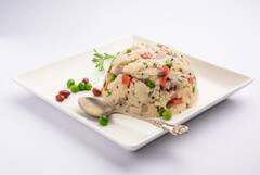 ये हैं साउथ इंडिया के कुछ मशहूर डिश... क्या आपने कभी चखा है इनका स्वाद