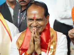 आज से शुरू होगी 'लाडली बहना योजना', आवेदन देने के लिए महिलाओं को करना होगा ये काम