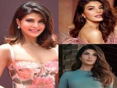 जैकलिन फर्नांडिस ने बहरीन के राजकुमार को किया था डेट, इस शख्स की वजह से मुकम्मल नहीं हो पाया दोनों का प्यार