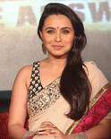 Rani Mukherjee Networth: करोड़ों का घर और इतनी महंगी गाड़ियों की मालकिन हैं रानी मुखर्जी, कीमत जानकर नहीं होगा यकीन
