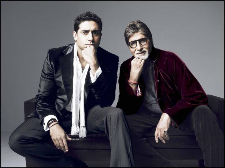 When Amitabh Bachchan got upset with Dhoom 2 director for saying Abhishek Bachchan was finished जब Abhishek Bachchan को फ्लॉप और पिटा हुआ एक्टर कहने पर भड़क गए थे Amitabh Bachchan, गुस्से में दिया था ये जवाब