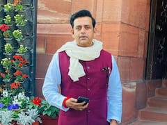 रामलीला में सीता बनते थे रवि किशन, मां की साड़ी पहनने पर पिता ने दिया था ये गुस्से वाला रिएक्शन