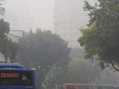 Weather Update: ਉੱਤਰੀ ਭਾਰਤ 'ਚ ਮੀਂਹ 'ਤੇ ਬਰੇਕ, ਬਰਫਬਾਰੀ ਜਾਰੀ, ਜਾਣੋ ਕਿਹੋ ਜਿਹਾ ਰਹੇਗਾ ਅੱਜ ਮੌਸਮ