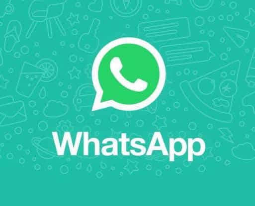 क्या आपको पता है आप किसी भी वॉट्सएप स्टेट को सिर्फ एक क्लिक से रोक सकते हैं. शायद आप भी किसी स्टेटस को देखने के लिए स्क्रीन को होल्ड करते होंगे, लेकिन आप एप ट्रिक से सिर्फ एक क्लिक कर स्टेटस को रोक सकते हैं.