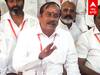 H Raja Speech on PM MK Stalin ? : ”பிரதமர் ஸ்டாலின்”பிரதமரா..? முதல்வரா..? Confuse ஆன எச் ராஜா