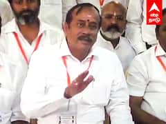 H Raja Speech on PM MK Stalin ? : ”பிரதமர் ஸ்டாலின்”பிரதமரா..? முதல்வரா..? Confuse ஆன எச் ராஜா