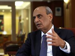 Pakistan Richest Person: पाकिस्तान के 10 सबसे अमीर लोगों की लिस्ट देखिए, पूर्व प्रधानमंत्री, राष्ट्रपति भी फेहरिस्त में है शामिल