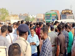 गोपालगंज में बीजेपी MLC से विवाद के दौरान किसान की हार्ट अटैक से मौत, गैर इरादतन हत्या का मामला दर्ज