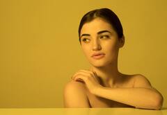 गर्मियों में स्किन की देखभाल के लिए लगाएं नारियल की मलाई...हफ्ते भर में लौट आएगा खोया हुआ निखार