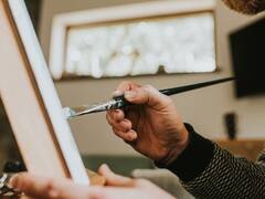 किचन में चल रहा था रेनोवेशन का काम, तभी मिला कुछ ऐसा मालिक को नहीं हुआ यकीन