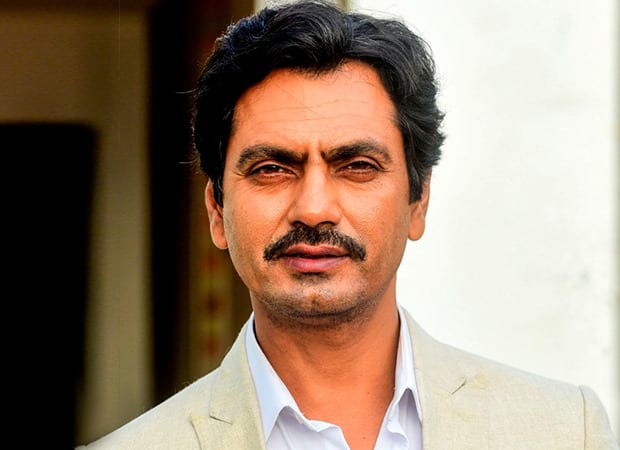 Nawazuddin Siddhiqui : नवाजुद्दीन सिद्दीकीने भाऊ आणि पत्नी आलियावर 100 कोटी रुपयांचा मानहानीचा खटला दाखल केला आहे.