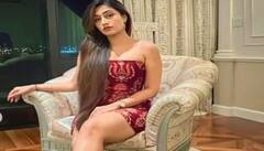 ਯੁਜਵਿੰਦਰ ਚਹਿਲ ਦੀ ਪਤਨੀ ਧਨਸ਼੍ਰੀ ਵਰਮਾ ਨੇ ਕਰਵਾਇਆ ਫੋਟੋਸ਼ੂਟ, ਦੇਖੋ ਹੌਟ ਤਸਵੀਰਾਂ