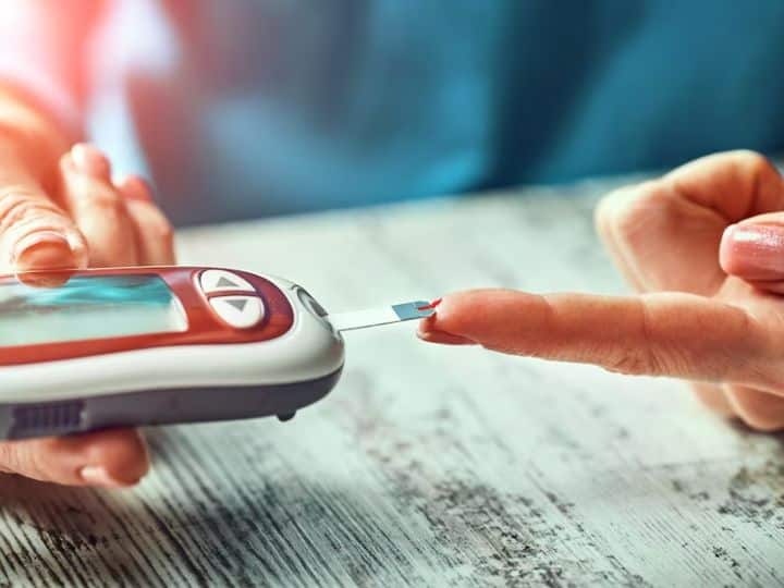 Diabetes Symptoms Know About These 5 Signs Of High Blood Sugar Level