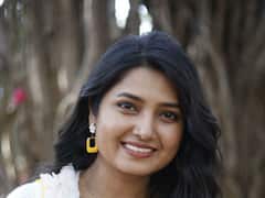 Prajakta Mali : 'पोस्ट ऑफीस उघडं आहे' या मालिकेत प्राजक्ता माळीची एन्ट्री!