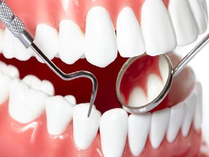 Oral Health: Dos & Donts Of Dental Cleanliness வாய் துர்நாற்ற பிரச்சனையா? செய்ய வேண்டியவை என்ன? இதப்படிங்க முதல்ல..