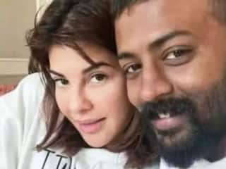 Jacqueline Fernandez: સુકેશની છેતરપિંડીમાં જેકલિન પણ સામેલ હતી, તેના રૂપિયાથી કર્યા હતા જલસા, EDનો દાવો