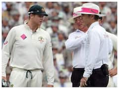 5 Biggest Cricket Controversies: क्रिकेट वर्ल्ड के पांच सबसे बड़े विवाद की कहानी, जिसमें चीटिंग हुई और जानलेवा हमला भी