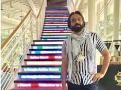 हरियाणा में पंजाबी सिंगर बब्बू मान के म्यूजिकल नाइट प्रोग्राम कैंसिल, सामने आई बड़ी वजह