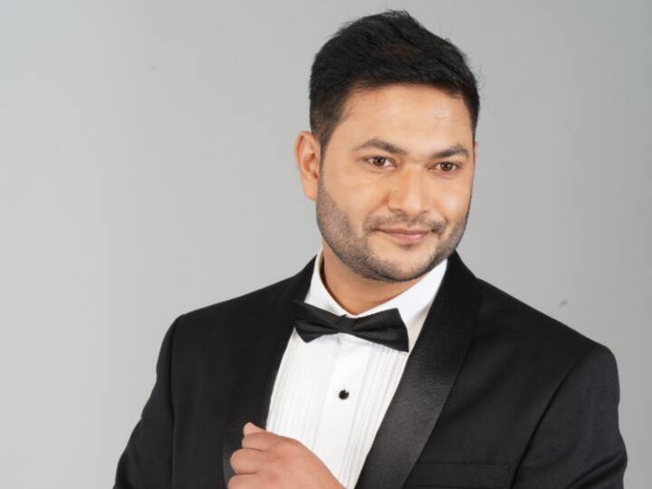 सन्नी वर्मा ने किया ऐसा कमाल, आम आदमी आसानी से खरीद सकेंगे कम कीमत में हीरा Sunny verma makes it possible for middle class to buy diamond in affordable price know how सन्नी वर्मा ने किया ऐसा कमाल, आम आदमी आसानी से खरीद सकेंगे कम कीमत में हीरा