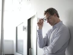 শুধু মার্চ মাসেই মোট ৩৮ হাজার কর্মীকে ছাঁটাই করেছে অ্যামাজন, মেটা এবং অ্যাকসেঞ্চার- এই তিন সংস্থা