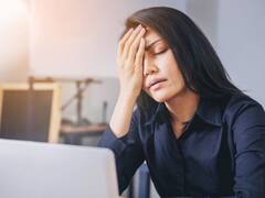 मानसिक बीमारी से पीड़ित महिलाओं में 'सर्वाइकल कैंसर' का खतरा दोगुना ज्यादा, स्टडी में खुलासा