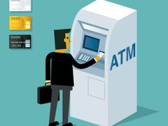 एटीएम कार्ड पर्स में, फिर भी निकल गए पैसे? ठगी से बचने का साइबर एक्सपर्ट ने शेयर किया टिप्स