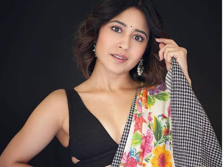 ‘People of my team used to be hungry’, Shweta Tripathi’s pain spilled over the discrimination on the set