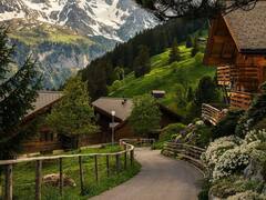 Most Expensive Places: ये हैं दुनिया के सबसे महंगे देश, जानें इस लिस्ट में भारत कहां पर