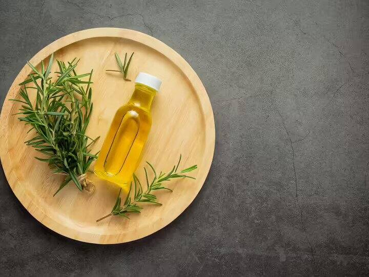 amazing health benefits of fennel seed or saunf oil सौंफ के तेल को एक बार ऐसे इस्तेमाल करके देखिए... जुकाम से लेकर स्किन, पेट के कई रोग होंगे दूर