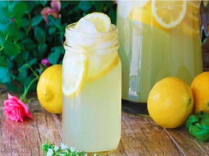 Summer Special: Beat The Heat With These 5 Stomach Cooling Foods கோடை ஸ்பெஷல்: வெயிலை சமாளிக்க 5 குளிர்ச்சியான உணவுகள்