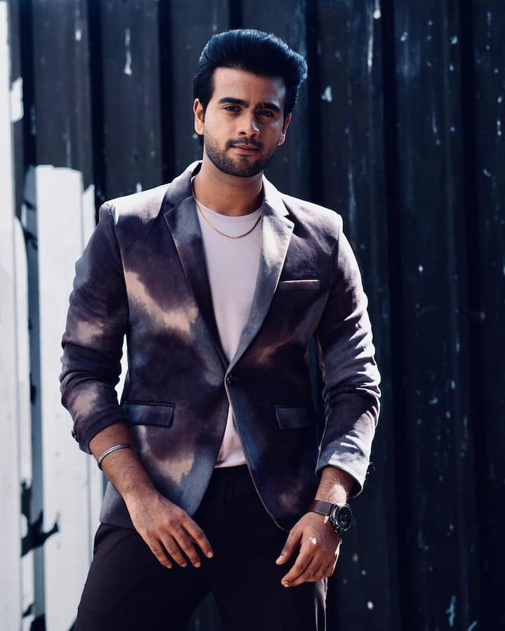 ராஜ் அய்யப்பா இன்று எலிமினேட் செய்யப்பட்டுள்ளது அவரது ரசிகர்களை சோகத்தில் ஆழ்த்தியுள்ளது