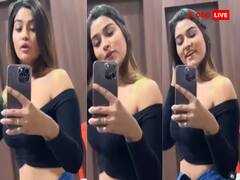 Photos: बिहार के कई सुपरस्टार के साथ काम कर चुकी हैं आकांक्षा दुबे, सुसाइड को लेकर उठे सवाल