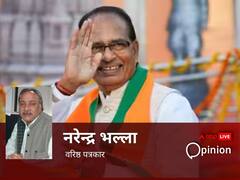 400 करोड़ रुपये से बने अस्पताल में भी लाचार बुजुर्ग को क्यों नहीं मिलता स्ट्रैचर?