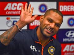 'A Very Human And Normal Thing...': Shikhar Dhawan Breaks Silence On Virat Kohli vs Rohit Sharma Rift Rumors