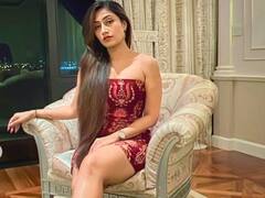 PHOTOS: युवजवेंद्र चहल की वाइफ धनश्री वर्मा ने करवाया फोटोशूट, तस्वीरें देख दांतो तले दबा लेंगे उंगली