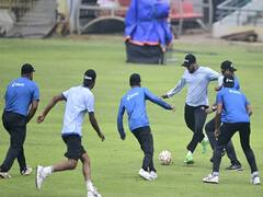 Bangladesh, Sri Lanka Players Could Face Shadow-Ban From Franchises In Future IPL Auctions: Report