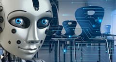 ChatGPT: প্রেমে প্রতারণার শিকার হচ্ছেন ? আগেই বোঝার রাস্তা দেখাচ্ছে চ্যাটজিপিটি