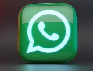 WhatsApp Feature : वॉट्सएप का इस्तेमाल दुनिया भर में कई यूजर्स करते हैं. इसके यूजर्स की संख्या करोड़ों में है. यह एक इंस्टेंट मैसेजिंग ऐप है, जो अपने यूजर्स को टेक्स्ट, इमोजी, स्टिकर, इमेज, जीआईएफ और वीडियो भेजने की सहूलियत देता है.