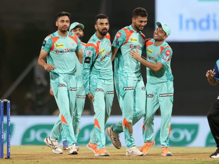 IPL 2023 Team Preview: Lucknow Super Giants have ‘army’ of all-rounders, 16 crore player will be heavy on all