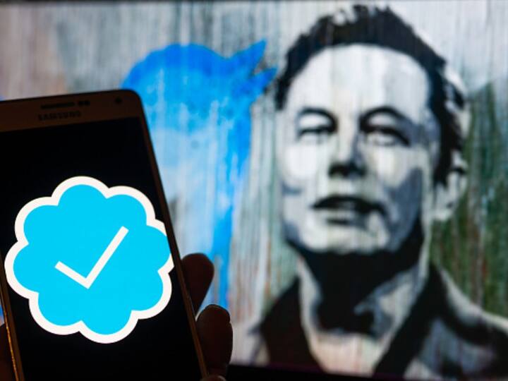 Elon Musk's Twitter To Give Worker Stock Grants At $20 Billion Valuation: Report Elon Musk's Twitter To Give Worker Stock Grants At $20 Billion Valuation: Report