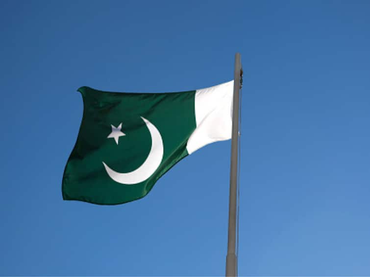 Pakistan Man Sentenced To Death For Sending Blasphemous Message On WhatsApp Group