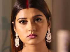 25 साल की एक्ट्रेस आकांक्षा दुबे ने की सुसाइड, आईपीएस ऑफिसर बनाना चाहते थे पिता, ऐसे बनीं भोजपुरी स्टार