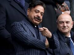 Pakistan Richest Person: पाकिस्तान के 10 सबसे अमीर लोगों की लिस्ट देखिए, पूर्व प्रधानमंत्री, राष्ट्रपति भी फेहरिस्त में है शामिल