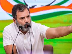 Wayanad Seat: वायनाड सीट पर कांग्रेस का रहा है हमेशा दबदबा, क्या उपचुनाव में लोग विश्वास दिखा पाएंगे?