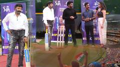 Nandamuri Balakrishna As Commentator For IPL 2023: ఈసారి ఐపీఎల్ కామెంటేటర్ గా బాలకృష్ణ