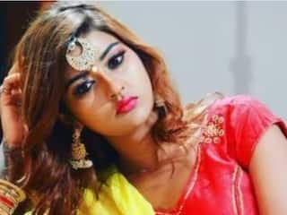 Actress Suicide: ફિલ્મોની સ્ટાર એક્ટ્રેસે કર્યુ સુસાઇડ, હૉટલના રૂમમાં ગળાફાંસો ખાઇને લટકતો મૃતદેહ મળ્યો