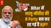 EXPLAINED: क्या BJP बिहार में JDU-RJD का पिछलग्गू बन के रह गई है?
