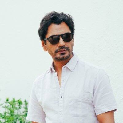 नवाजुद्दीन सिद्दीकीने भाऊ आणि आलिया विरोधात 100 कोटी रुपयांचा मानहानीचा खटला दाखल केला आहे.