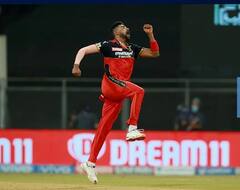 IN PHOTOS: IPL 2023 में ये टॉप-5 गेंदबाज अपने नाम कर सकते हैं पर्पल कैप, यहा देखें पूरी लिस्ट