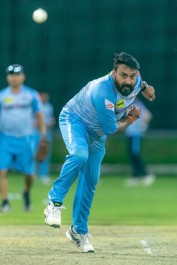 IN PHOTOS: IPL 2023 के बाद संन्यास ले सकते हैं ये पांच दिग्गज, देखिए लिस्ट में कौन-कौन शामिल